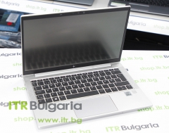 HP EliteBook 830 G7 Grade A